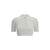 Courrèges Logo Ribbed Outfito.ae