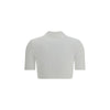 Outfito.ae