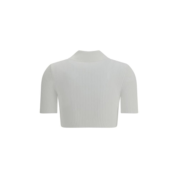 Outfito.ae