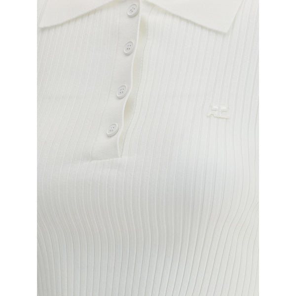 Outfito.ae