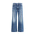 Mother Denim Cotton Denim Outfito.ae