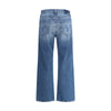 Outfito.ae