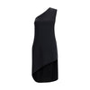 Courrèges Logo Shoulder Outfito.ae