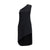Courrèges Logo Shoulder Outfito.ae