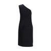 Outfito.ae