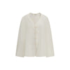 Outfito.ae
