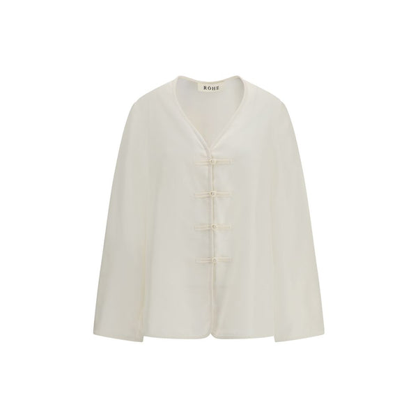 Outfito.ae