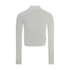 Outfito.ae