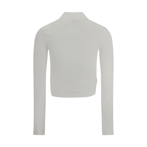 Outfito.ae