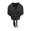 Maccapani Wool Flat Outfito.ae
