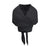 Maccapani Wool Flat Outfito.ae
