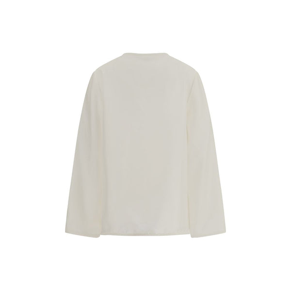 Outfito.ae