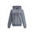 Daily Paper Cotton Monogram Outfito.ae