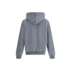 Outfito.ae