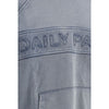 Outfito.ae