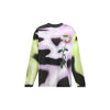Maccapani Cotton Ribbed Outfito.ae