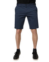 Dolce & Gabbana Cotton Logo Outfito.ae