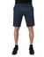 Dolce & Gabbana Cotton Logo Outfito.ae