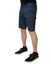 Outfito.ae