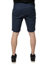 Outfito.ae