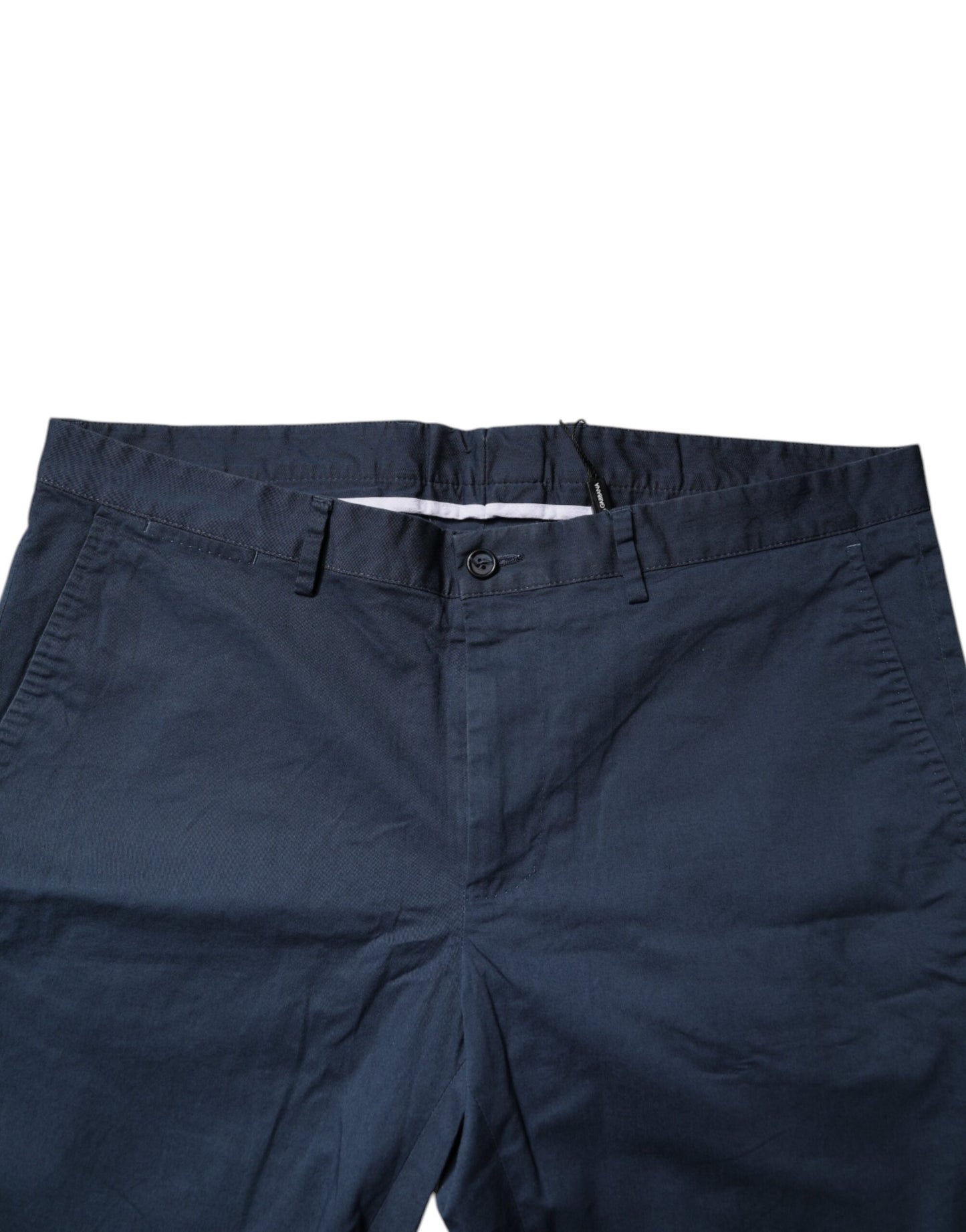 Outfito.ae