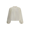 Rohe Silk Mini Outfito.ae