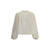 Rohe Silk Mini Outfito.ae