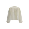 Outfito.ae