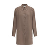 Rohe Silk Outfito.ae