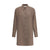 Rohe Silk Outfito.ae