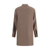 Outfito.ae