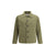 Valstar Ted Coach Jacket