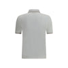 Svevo Polo Shirt zipper