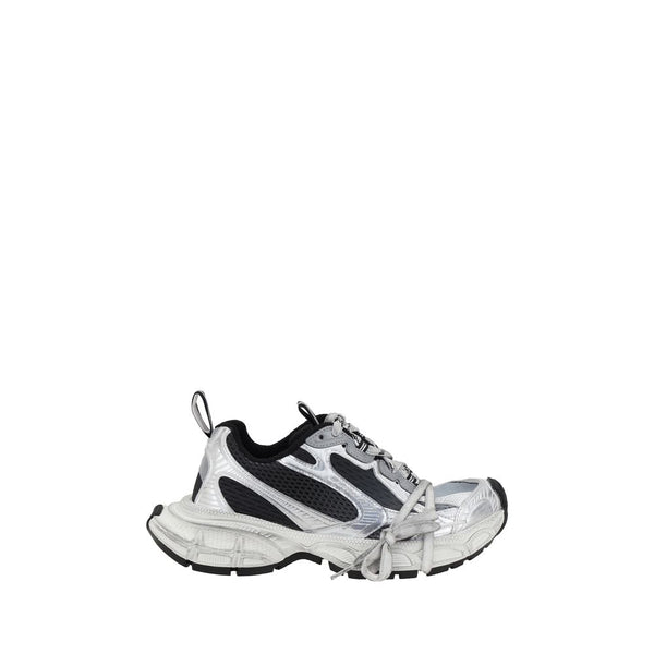 Balenciaga Logo Oversized Outfito.ae