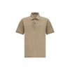 Ferragamo Cotton Outfito.ae