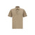 Ferragamo Cotton Outfito.ae