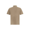 Outfito.ae