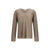 Ferragamo Wool Cashmere Outfito.ae