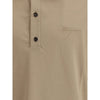 Outfito.ae