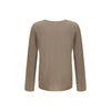 Outfito.ae