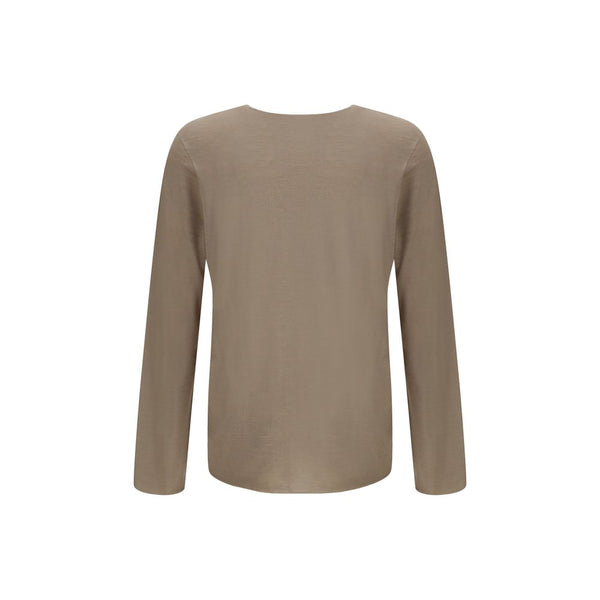 Outfito.ae