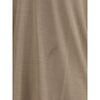Outfito.ae
