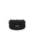 Alexander McQueen Leather Logo Outfito.ae