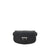 Alexander McQueen Leather Flat Outfito.ae