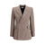 Alexander McQueen Wool Outfito.ae