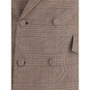 Outfito.ae