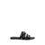 Balenciaga Leather Stud Outfito.ae
