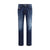 Diesel Leather Cotton Outfito.ae