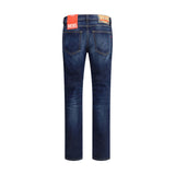 Outfito.ae