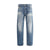 Diesel Leather Cotton Outfito.ae